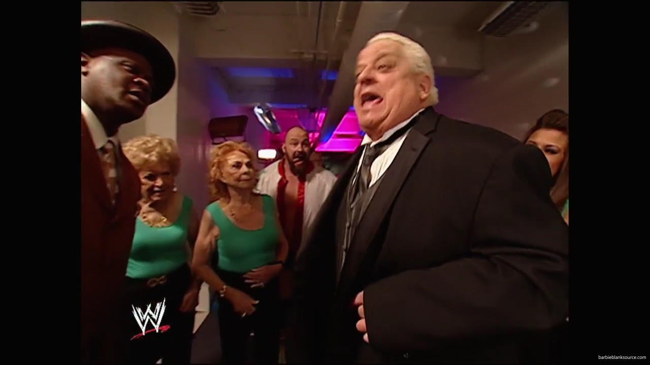 WWE_Wrestlemania_23_Extreme_Expose_Segment_mp41526.jpg