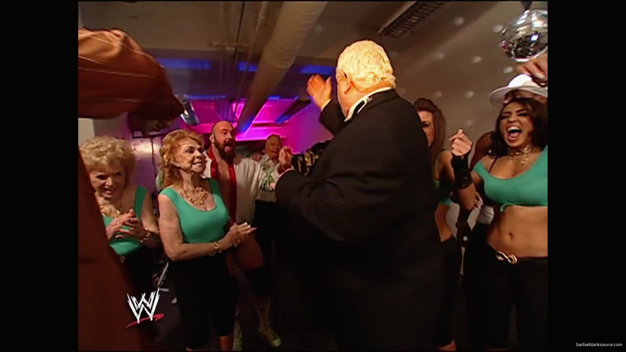 WWE_Wrestlemania_23_Extreme_Expose_Segment_mp41528.jpg