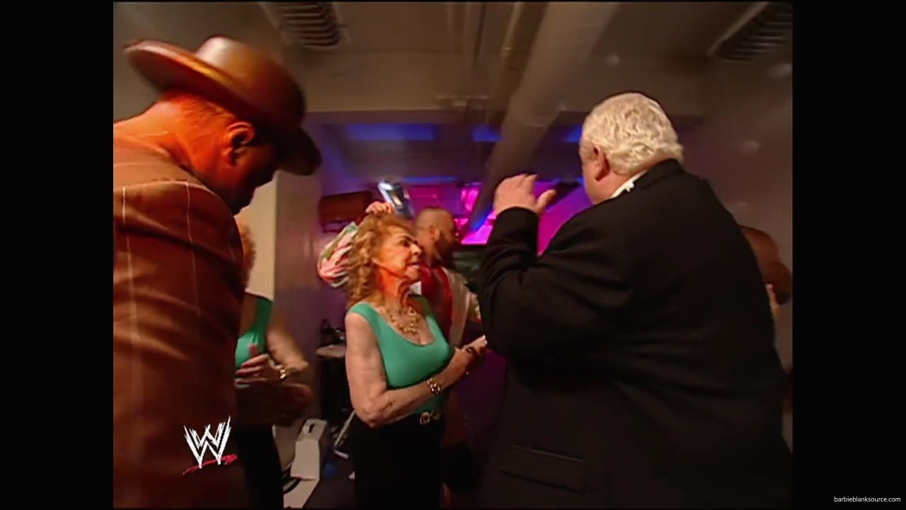 WWE_Wrestlemania_23_Extreme_Expose_Segment_mp41529.jpg