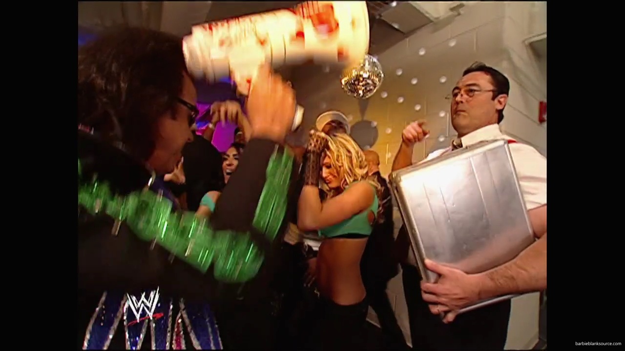 WWE_Wrestlemania_23_Extreme_Expose_Segment_mp41537.jpg