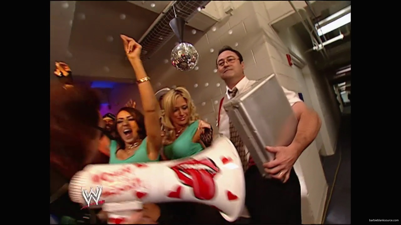 WWE_Wrestlemania_23_Extreme_Expose_Segment_mp41538.jpg