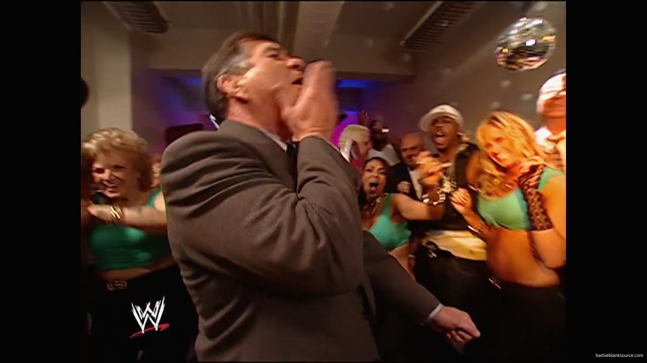 WWE_Wrestlemania_23_Extreme_Expose_Segment_mp41541.jpg