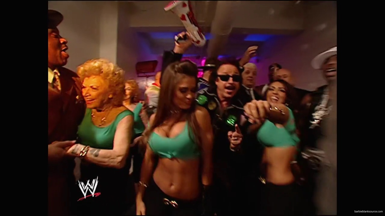 WWE_Wrestlemania_23_Extreme_Expose_Segment_mp41542.jpg