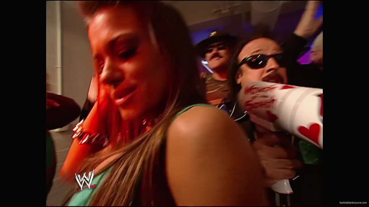 WWE_Wrestlemania_23_Extreme_Expose_Segment_mp41550.jpg