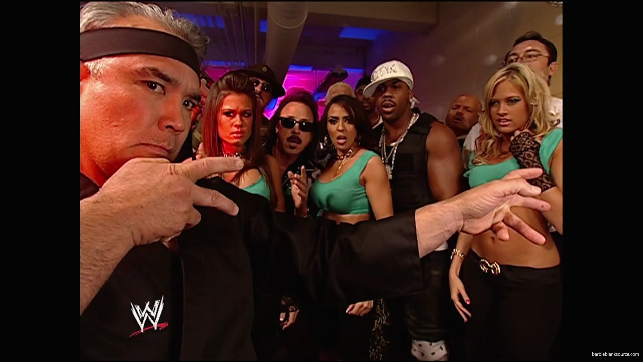 WWE_Wrestlemania_23_Extreme_Expose_Segment_mp41561.jpg