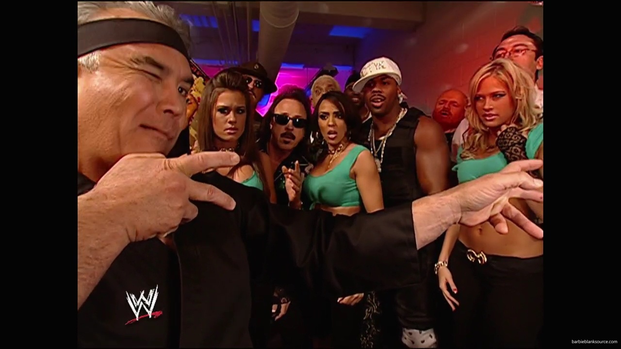 WWE_Wrestlemania_23_Extreme_Expose_Segment_mp41562.jpg