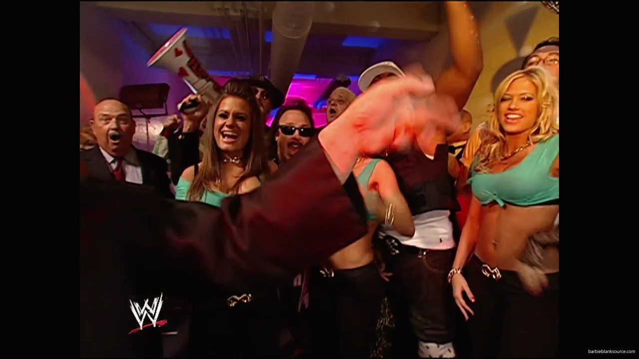 WWE_Wrestlemania_23_Extreme_Expose_Segment_mp41563.jpg