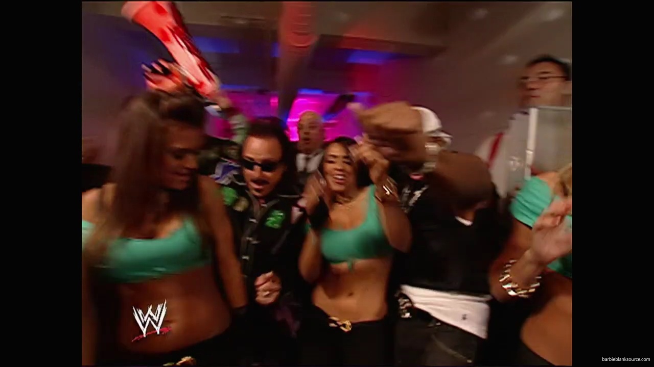 WWE_Wrestlemania_23_Extreme_Expose_Segment_mp41568.jpg