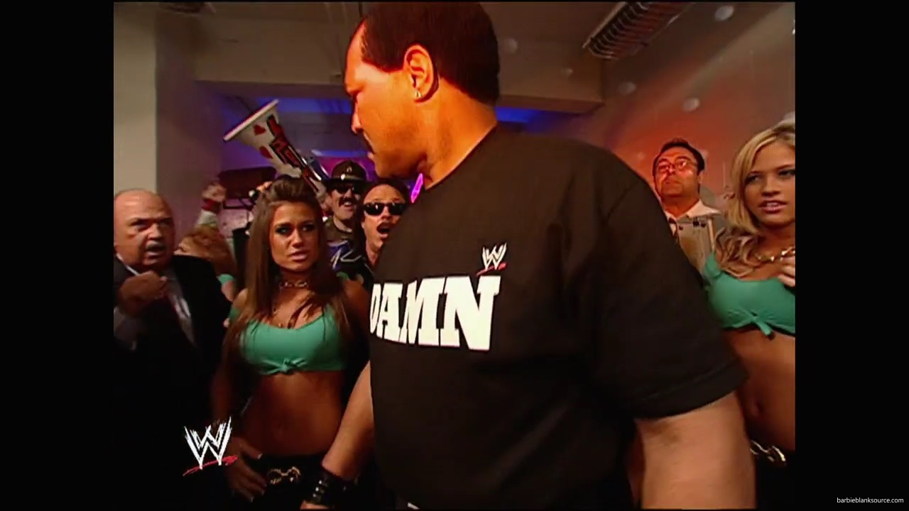 WWE_Wrestlemania_23_Extreme_Expose_Segment_mp41573.jpg