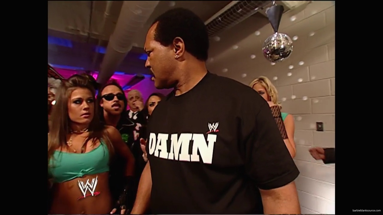 WWE_Wrestlemania_23_Extreme_Expose_Segment_mp41574.jpg