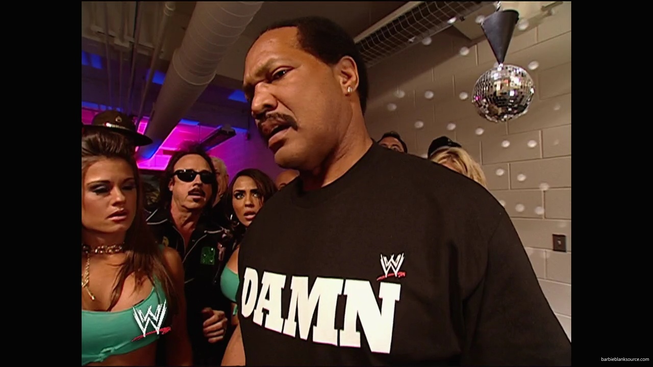 WWE_Wrestlemania_23_Extreme_Expose_Segment_mp41576.jpg