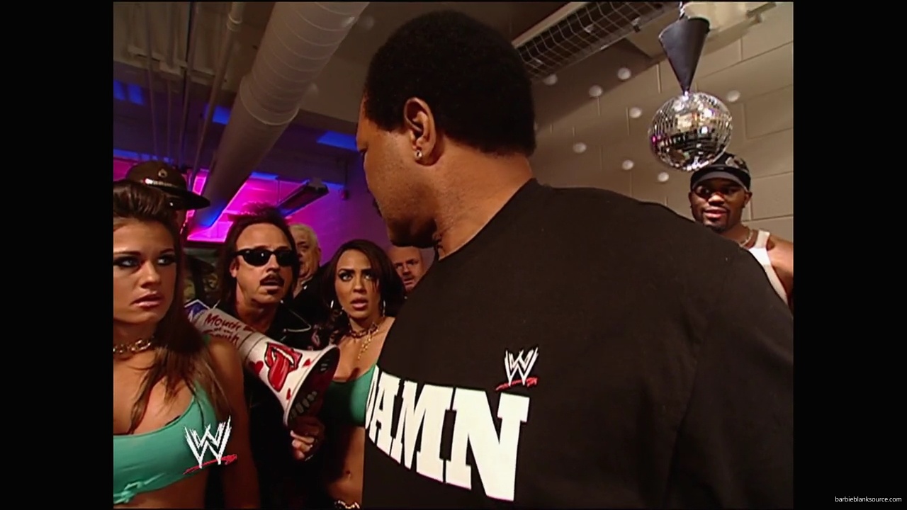 WWE_Wrestlemania_23_Extreme_Expose_Segment_mp41579.jpg