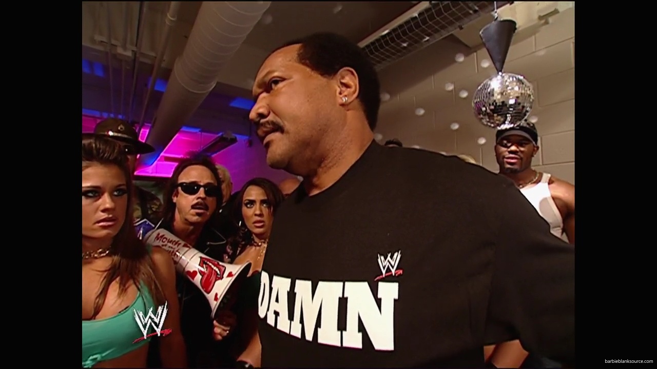 WWE_Wrestlemania_23_Extreme_Expose_Segment_mp41580.jpg