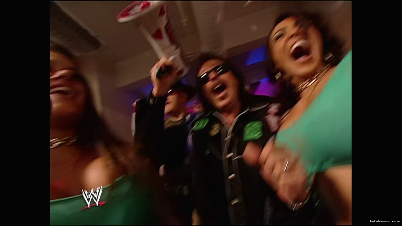 WWE_Wrestlemania_23_Extreme_Expose_Segment_mp41588.jpg