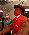 WWE_Wrestlemania_23_Extreme_Expose_Segment_mp41496.jpg