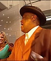 WWE_Wrestlemania_23_Extreme_Expose_Segment_mp41500.jpg