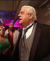 WWE_Wrestlemania_23_Extreme_Expose_Segment_mp41523.jpg