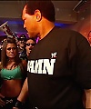 WWE_Wrestlemania_23_Extreme_Expose_Segment_mp41573.jpg