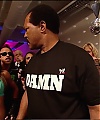 WWE_Wrestlemania_23_Extreme_Expose_Segment_mp41574.jpg