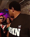 WWE_Wrestlemania_23_Extreme_Expose_Segment_mp41579.jpg