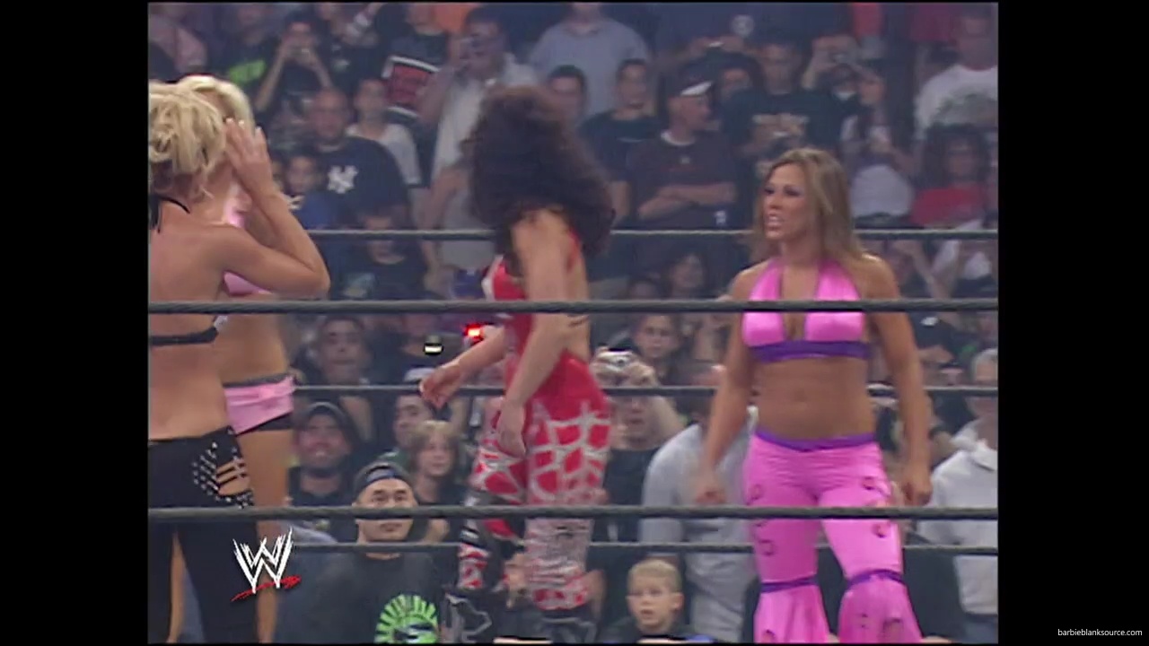 WWE_Summerslam_2007_Divas_Battle_Royal_mp40134.jpg