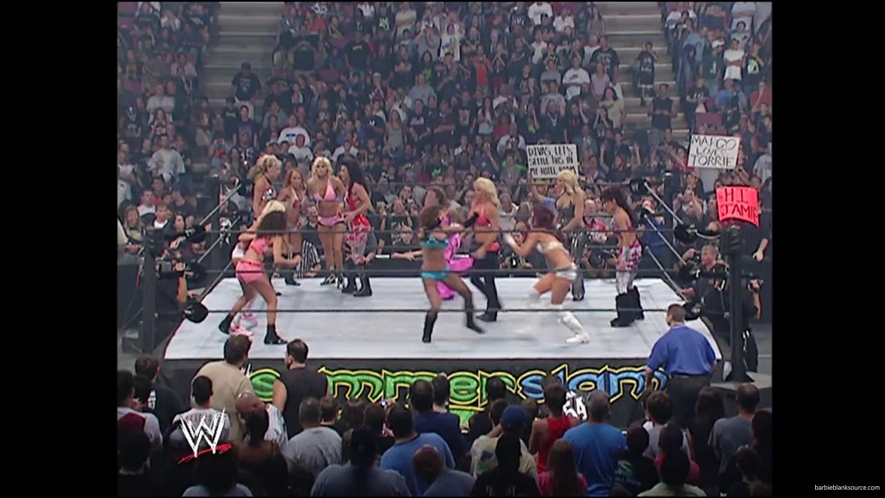 WWE_Summerslam_2007_Divas_Battle_Royal_mp40152.jpg