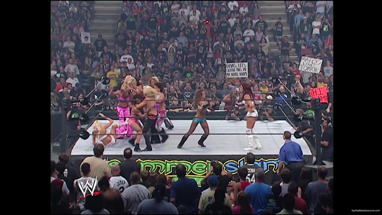 WWE_Summerslam_2007_Divas_Battle_Royal_mp40154.jpg