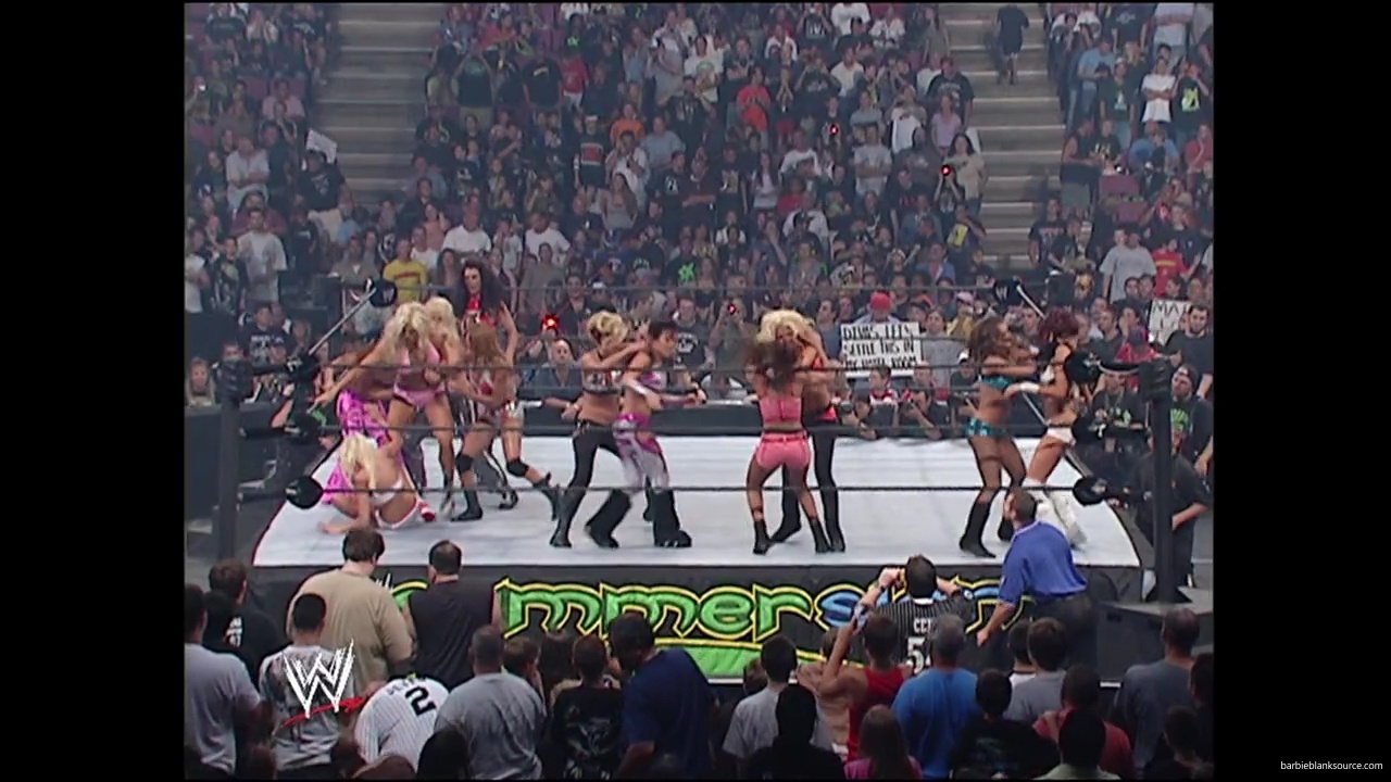 WWE_Summerslam_2007_Divas_Battle_Royal_mp40157.jpg