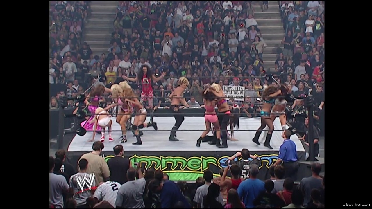 WWE_Summerslam_2007_Divas_Battle_Royal_mp40158.jpg