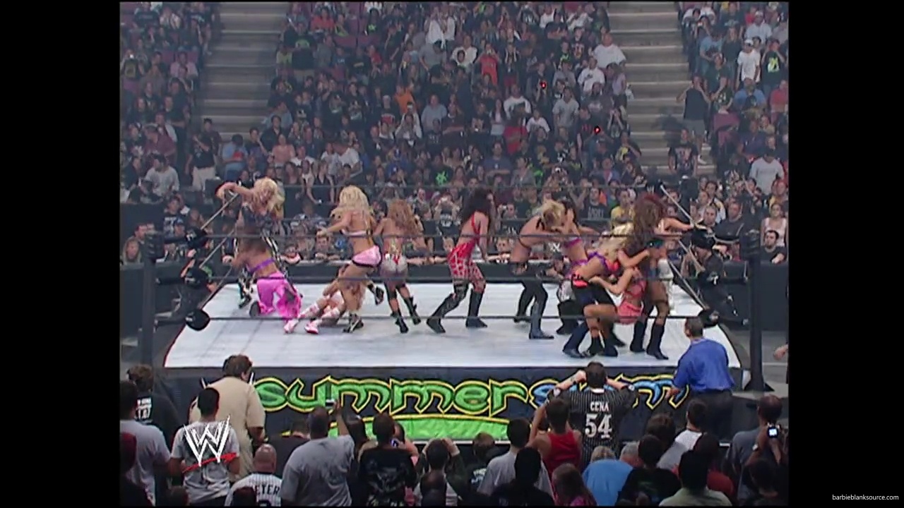 WWE_Summerslam_2007_Divas_Battle_Royal_mp40161.jpg