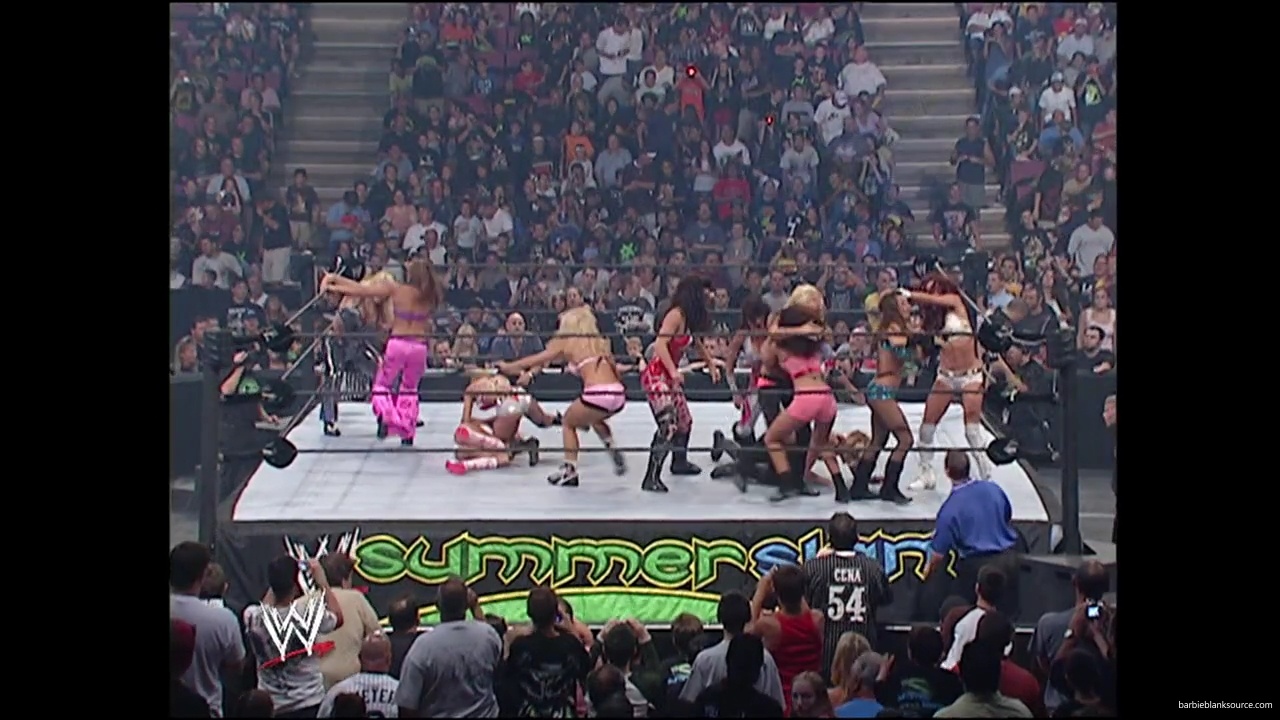 WWE_Summerslam_2007_Divas_Battle_Royal_mp40162.jpg