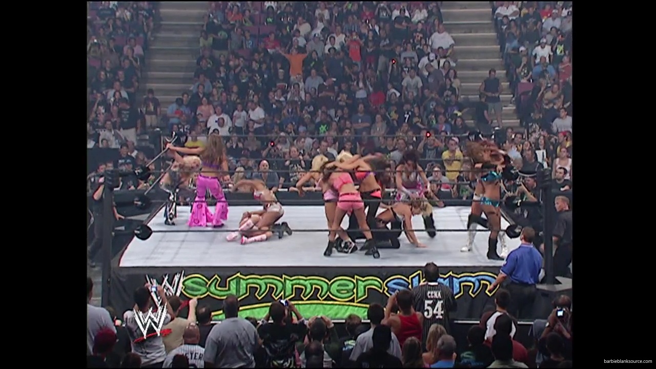 WWE_Summerslam_2007_Divas_Battle_Royal_mp40163.jpg