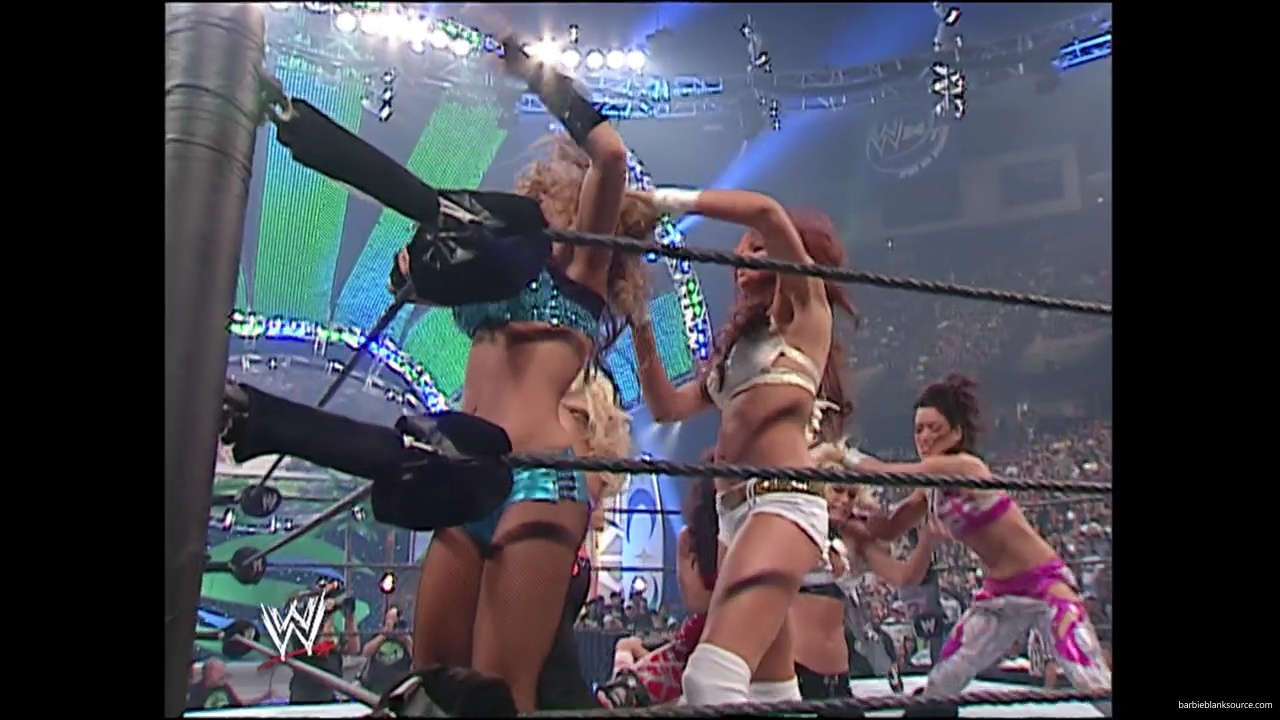 WWE_Summerslam_2007_Divas_Battle_Royal_mp40164.jpg