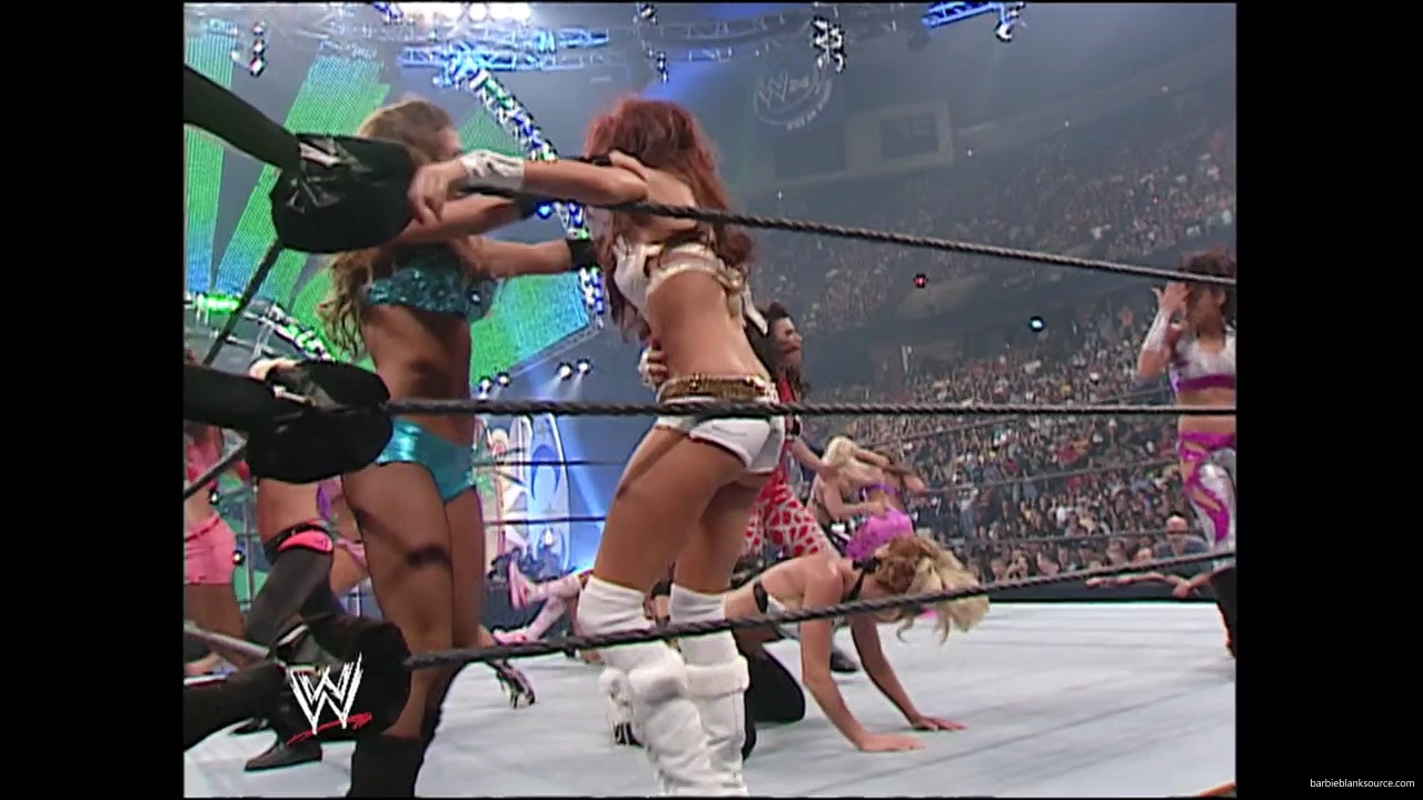 WWE_Summerslam_2007_Divas_Battle_Royal_mp40167.jpg