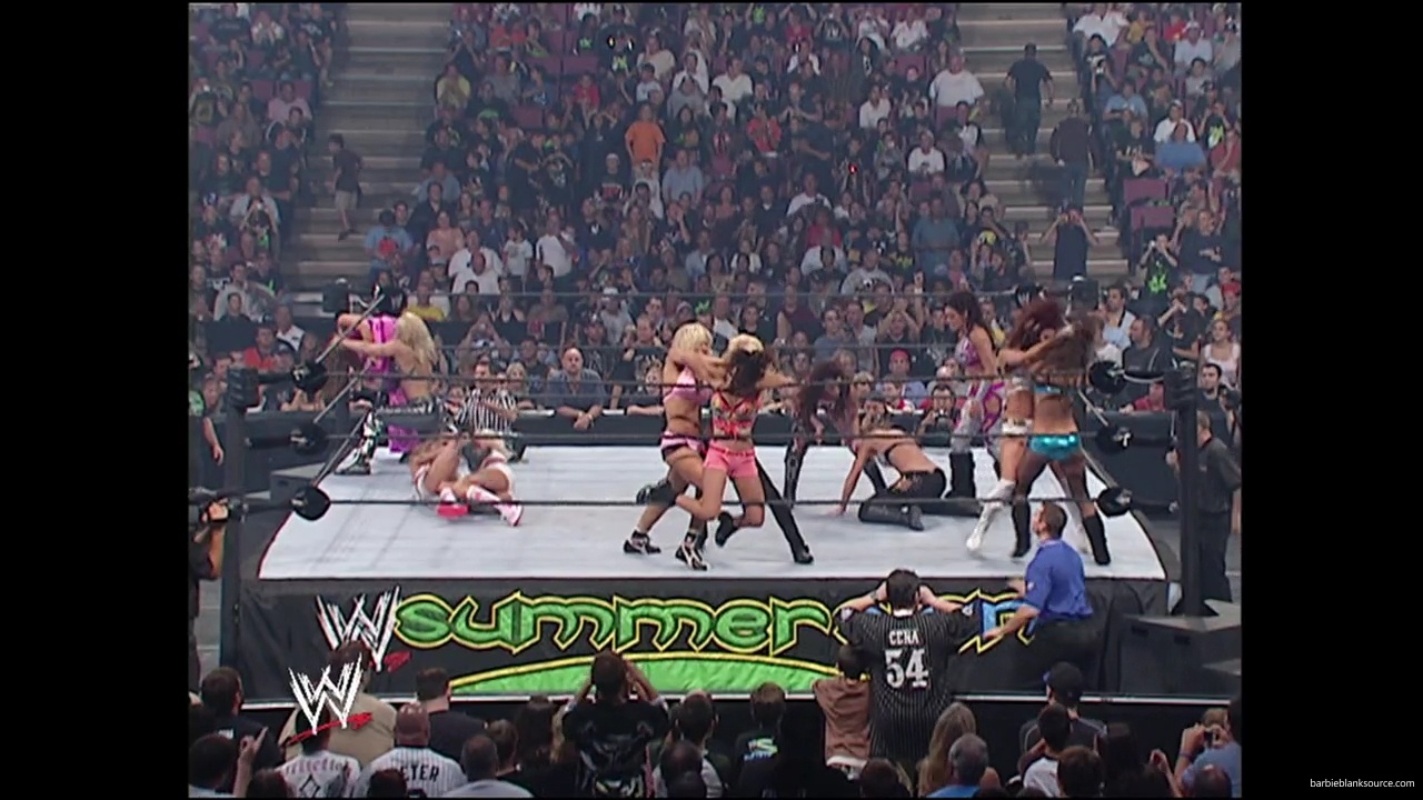WWE_Summerslam_2007_Divas_Battle_Royal_mp40169.jpg