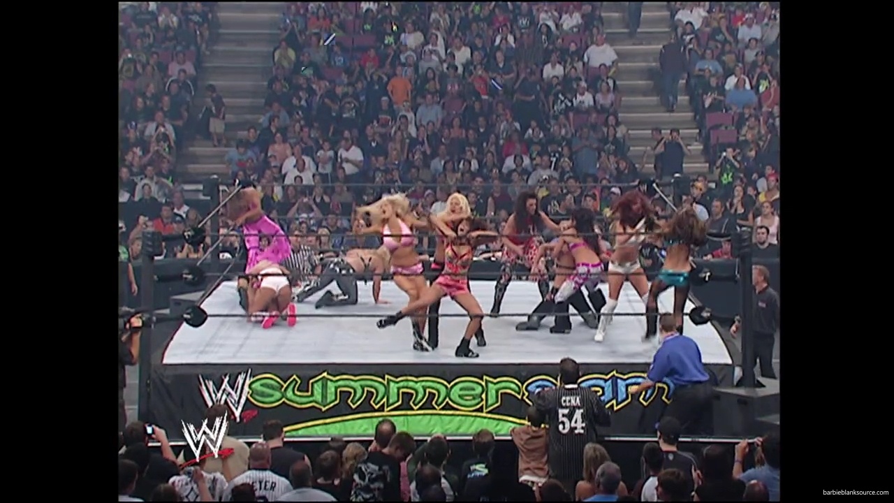 WWE_Summerslam_2007_Divas_Battle_Royal_mp40171.jpg