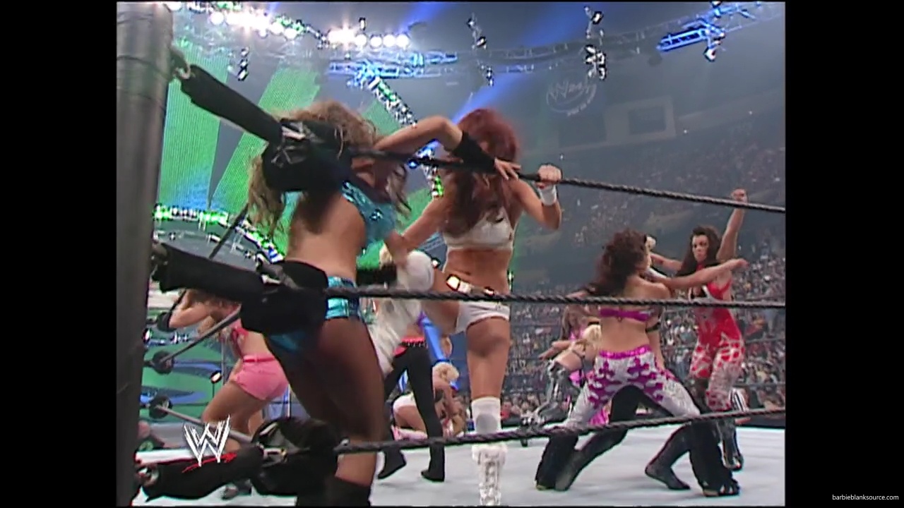 WWE_Summerslam_2007_Divas_Battle_Royal_mp40172.jpg