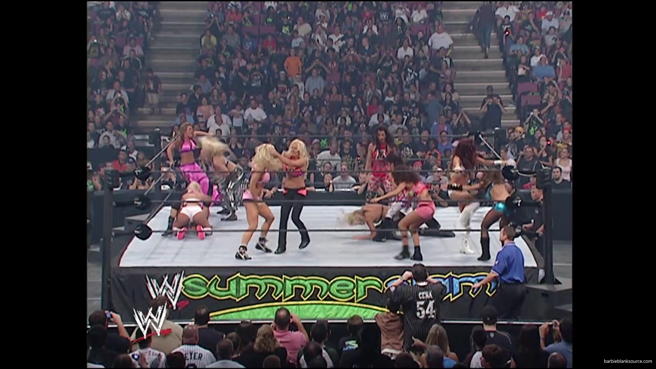 WWE_Summerslam_2007_Divas_Battle_Royal_mp40173.jpg