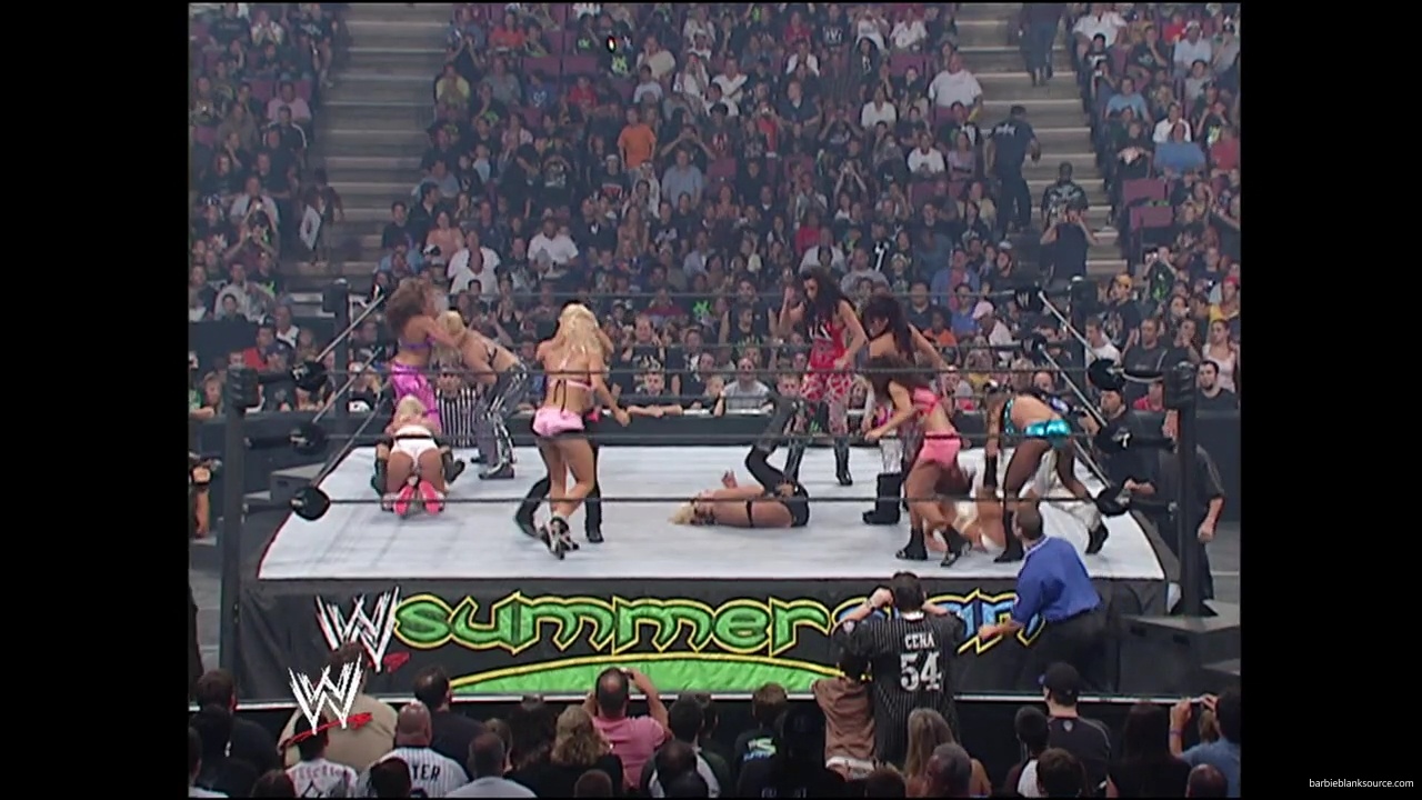 WWE_Summerslam_2007_Divas_Battle_Royal_mp40174.jpg