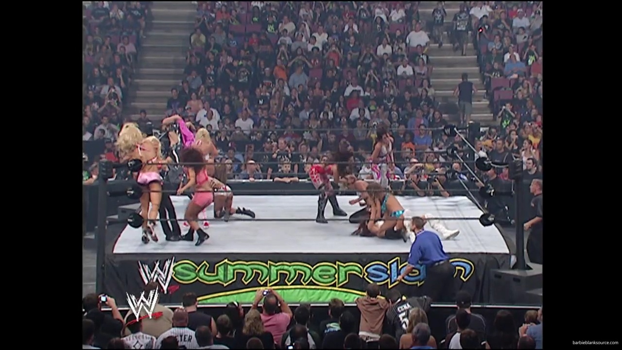 WWE_Summerslam_2007_Divas_Battle_Royal_mp40180.jpg