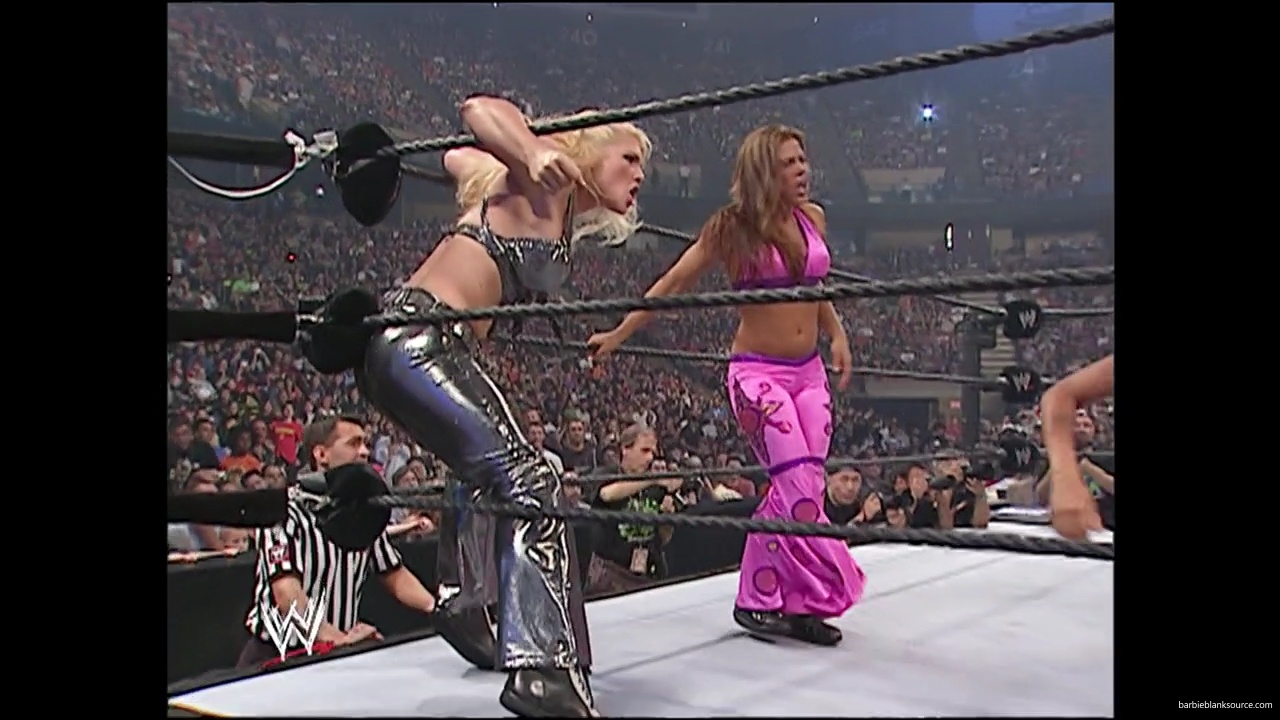 WWE_Summerslam_2007_Divas_Battle_Royal_mp40182.jpg