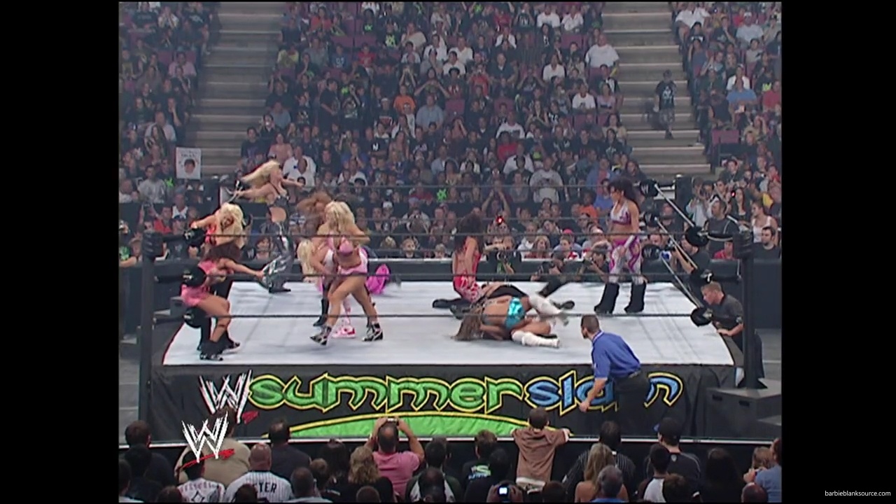 WWE_Summerslam_2007_Divas_Battle_Royal_mp40184.jpg