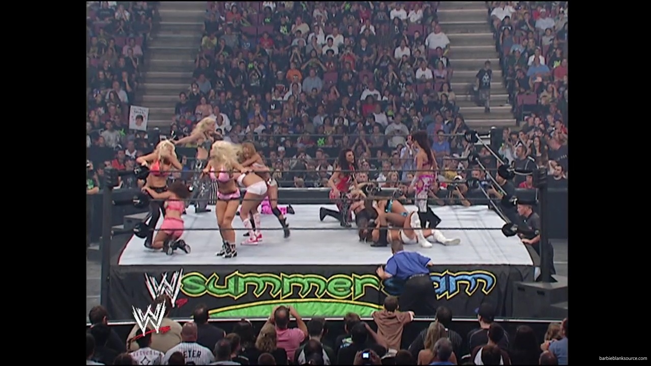 WWE_Summerslam_2007_Divas_Battle_Royal_mp40185.jpg