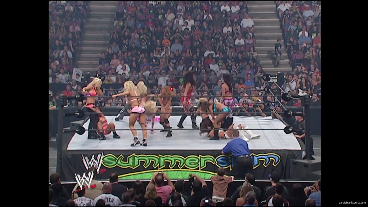 WWE_Summerslam_2007_Divas_Battle_Royal_mp40186.jpg