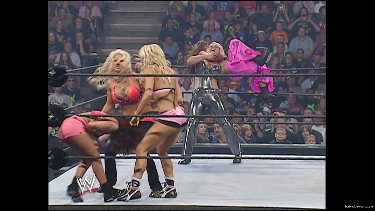 WWE_Summerslam_2007_Divas_Battle_Royal_mp40194.jpg