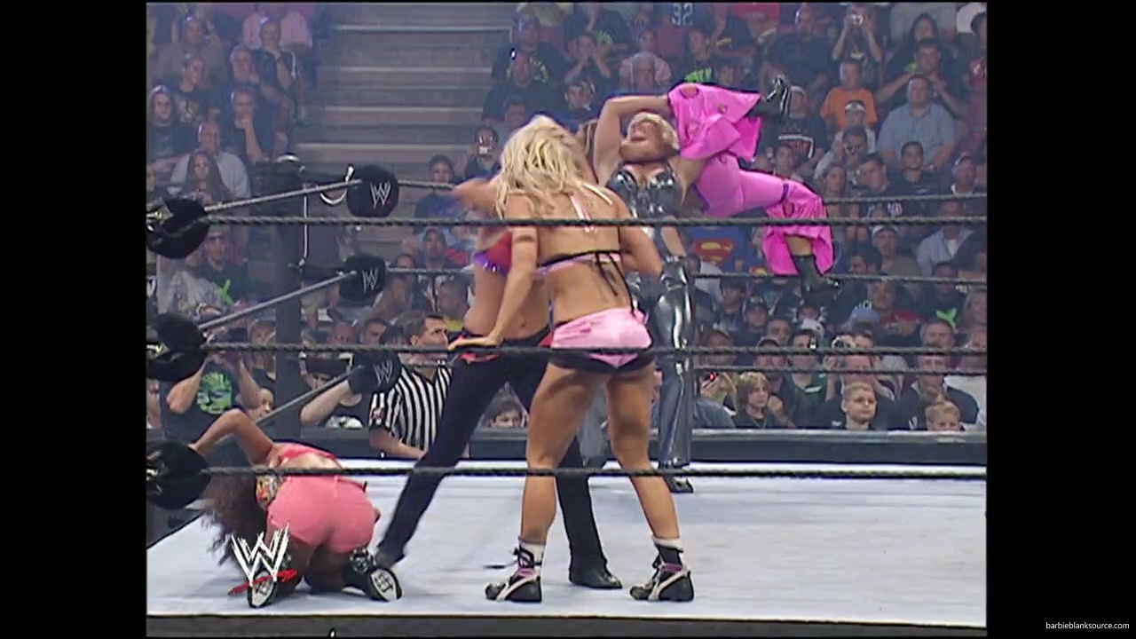 WWE_Summerslam_2007_Divas_Battle_Royal_mp40195.jpg