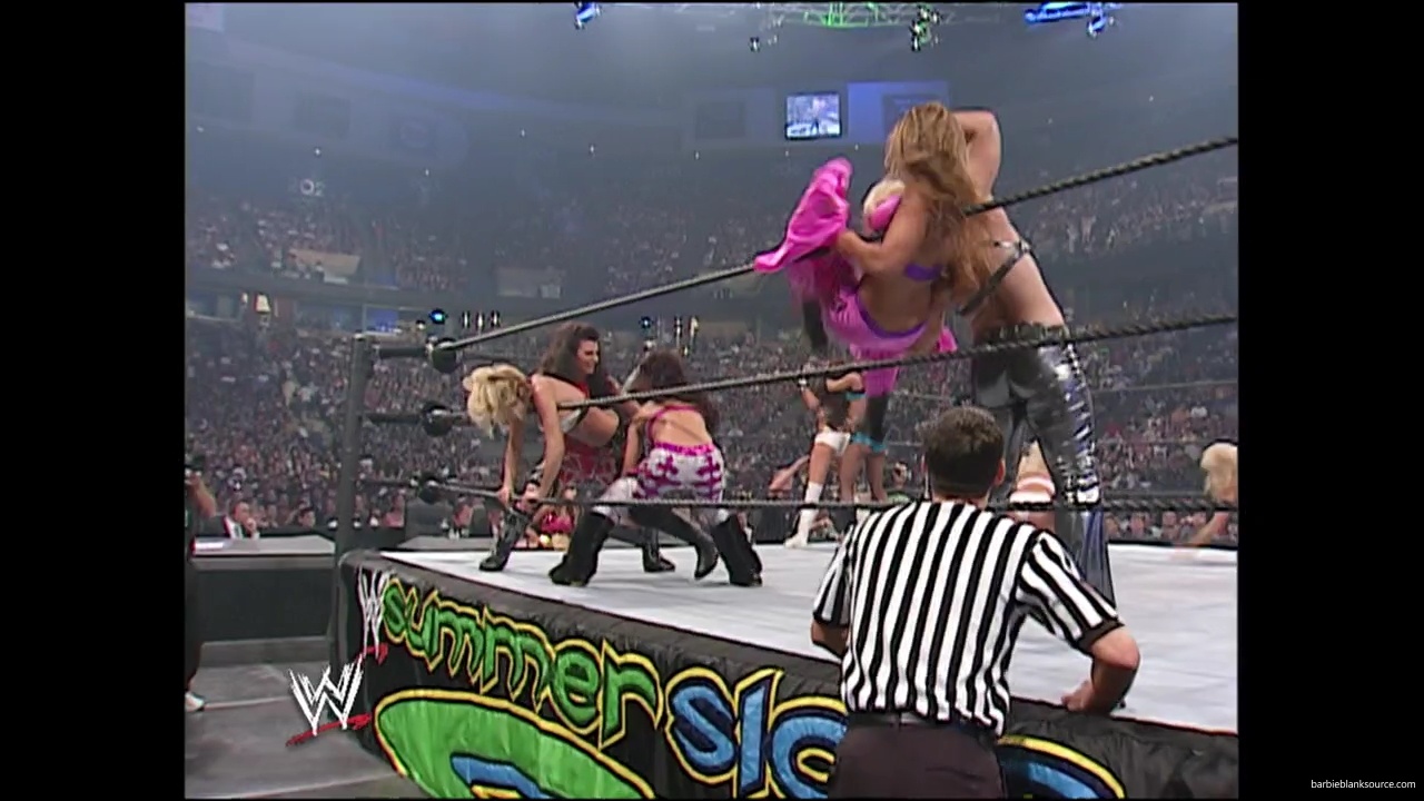 WWE_Summerslam_2007_Divas_Battle_Royal_mp40196.jpg