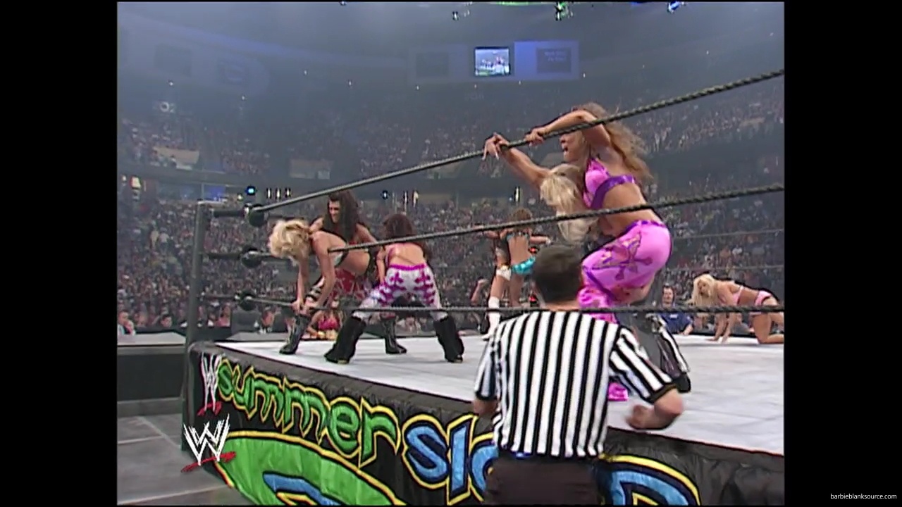 WWE_Summerslam_2007_Divas_Battle_Royal_mp40197.jpg