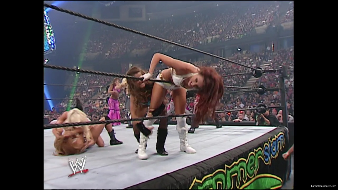 WWE_Summerslam_2007_Divas_Battle_Royal_mp40201.jpg