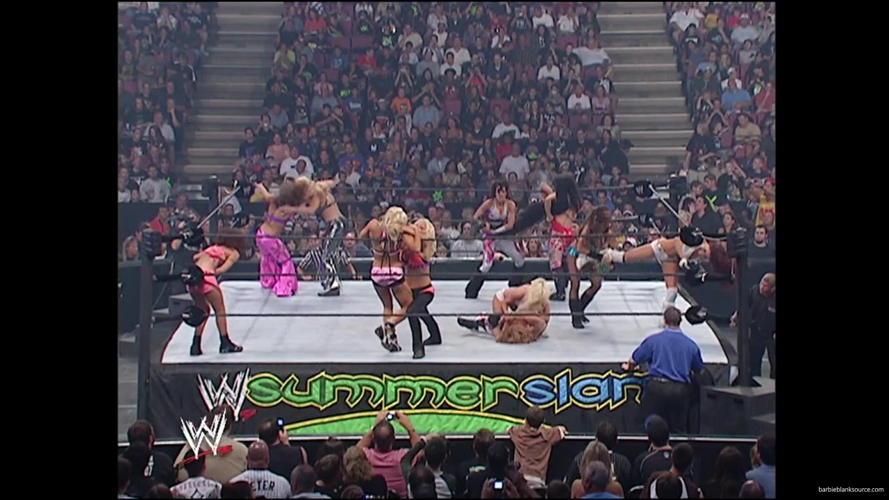 WWE_Summerslam_2007_Divas_Battle_Royal_mp40202.jpg